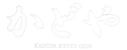 ロゴ白抜き