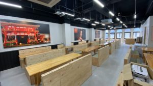 0afab00dc5e95f0ebb9fb823a1281222