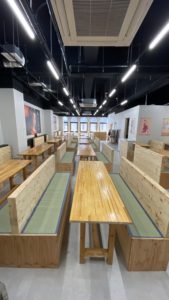 1a3f6937255c42c13d089b159b9e73c5