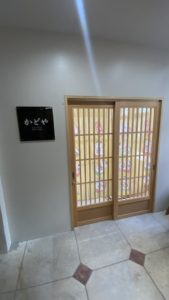 ad47b8984f4b528887b1eec76cfd737e